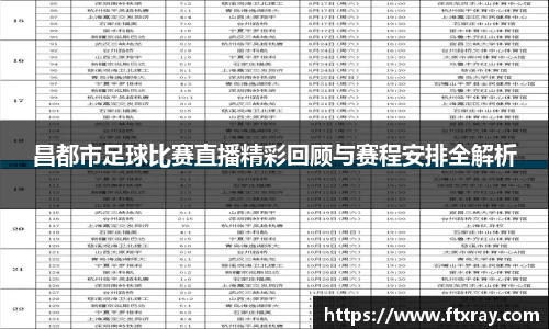  耀世娱乐登录地址
