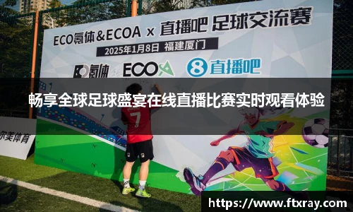  耀世娱乐官网首页