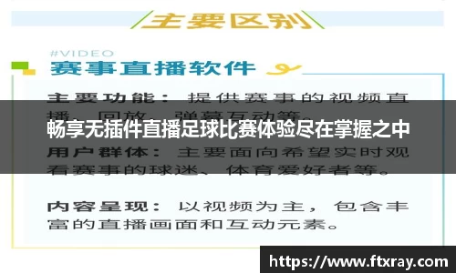  耀世娱乐注册