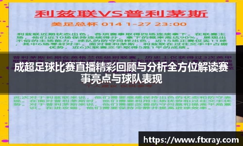  耀世娱乐登录地址