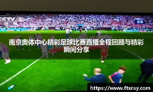 耀世娱乐登录