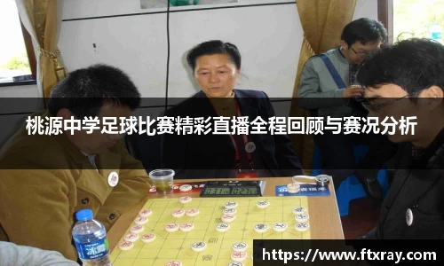  耀世娱乐注册