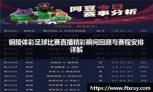  耀世娱乐注册