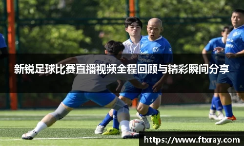 耀世娱乐登录