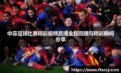 耀世娱乐登录