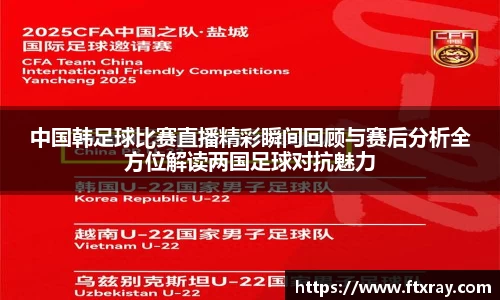  耀世娱乐官网首页