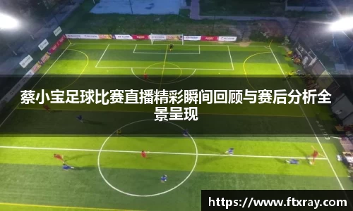  耀世娱乐登录地址