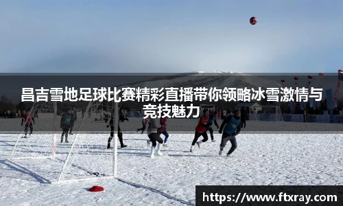  耀世娱乐注册