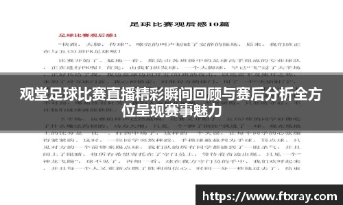  耀世娱乐注册