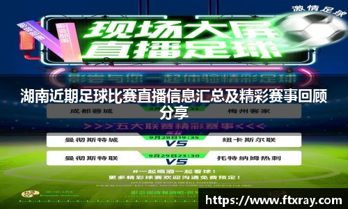 耀世娱乐登录