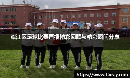 耀世娱乐登录