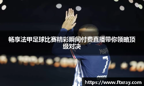 耀世娱乐登录地址