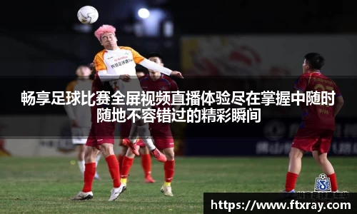  耀世娱乐注册