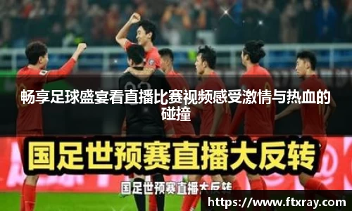  耀世娱乐登录地址