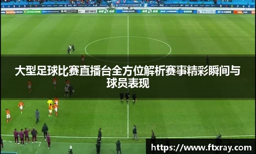 耀世娱乐登录
