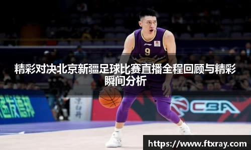  耀世娱乐官网首页