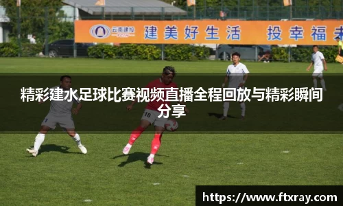  耀世娱乐官网首页