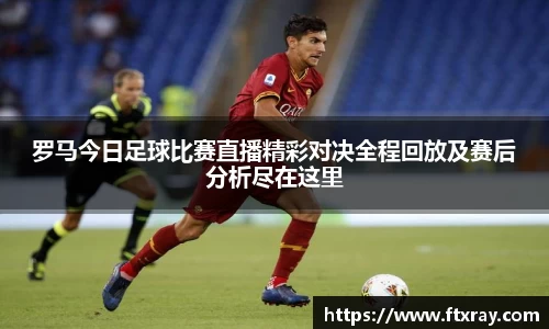 耀世娱乐登录