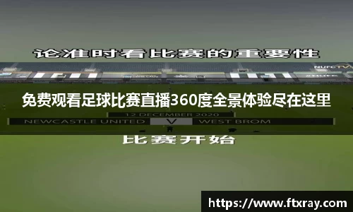  耀世娱乐注册