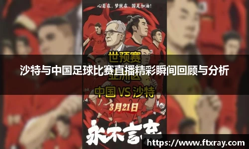  耀世娱乐注册