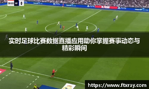  耀世娱乐官网首页