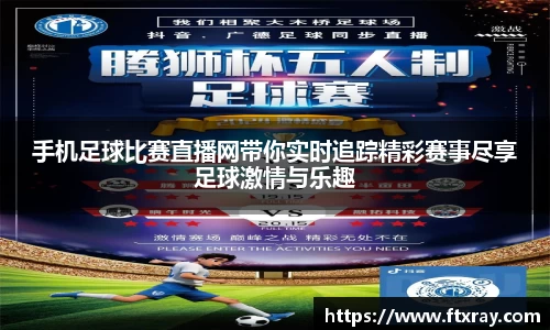  耀世娱乐注册