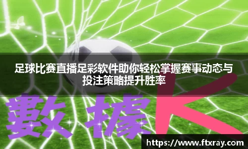 耀世娱乐登录