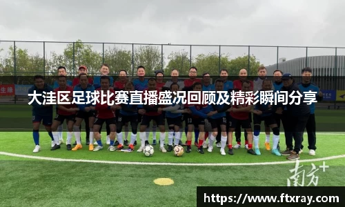  耀世娱乐注册
