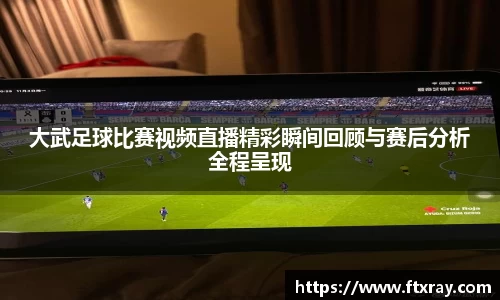  耀世娱乐登录地址
