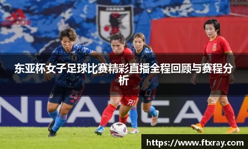 耀世娱乐登录