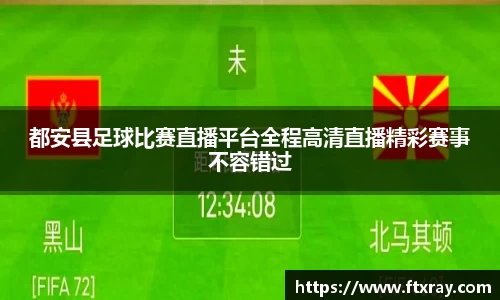  耀世娱乐登录地址