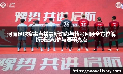  耀世娱乐官网首页