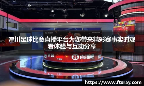  耀世娱乐注册
