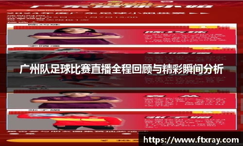  耀世娱乐注册