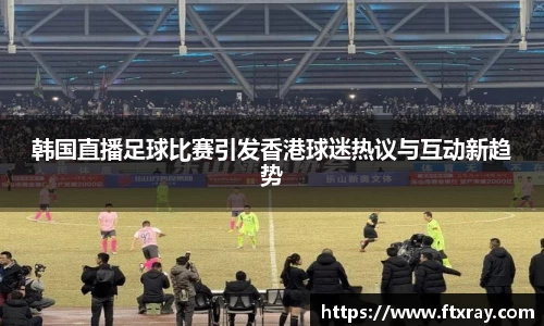  耀世娱乐注册