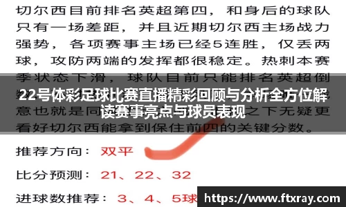  耀世娱乐官网首页