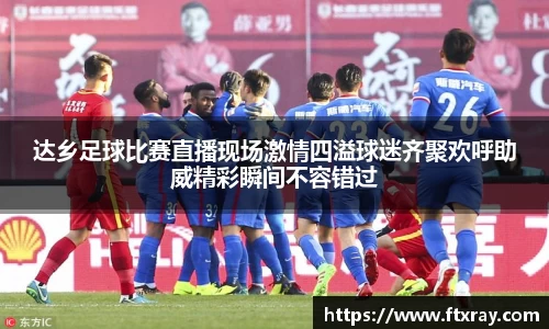 耀世娱乐登录