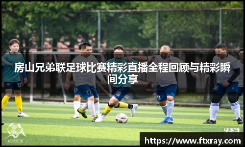  耀世娱乐注册
