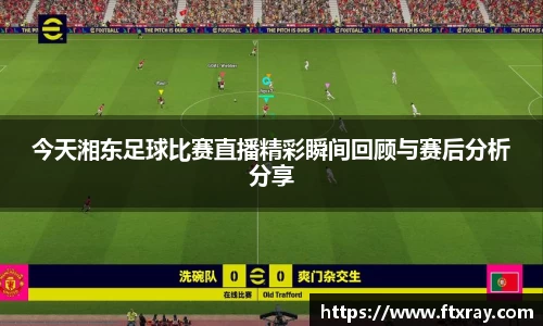  耀世娱乐登录地址