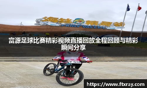 耀世娱乐登录