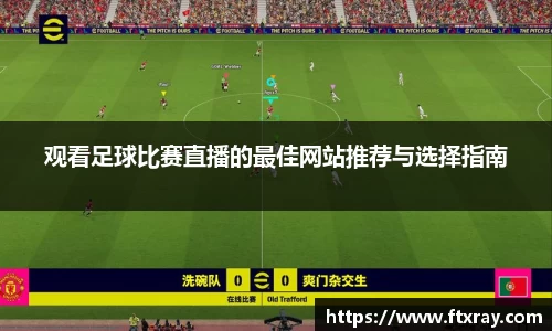  耀世娱乐官网首页