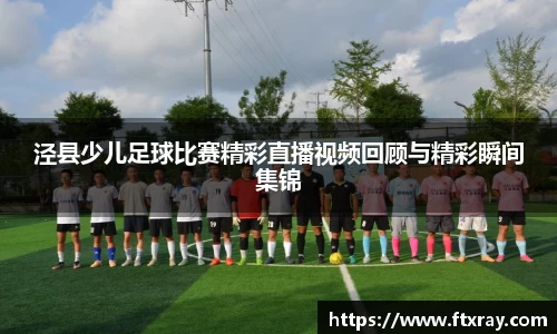  耀世娱乐官网首页