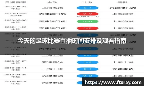  耀世娱乐注册