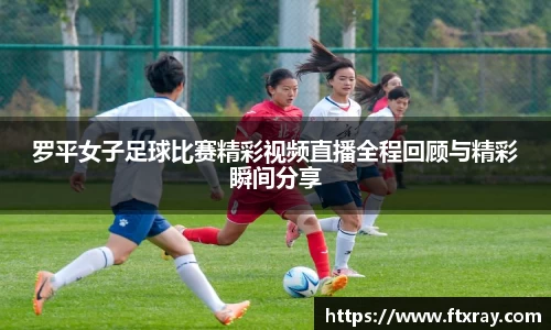 耀世娱乐注册