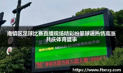  耀世娱乐登录地址