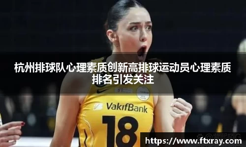  耀世娱乐官网首页