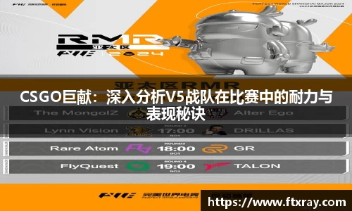  耀世娱乐官网首页