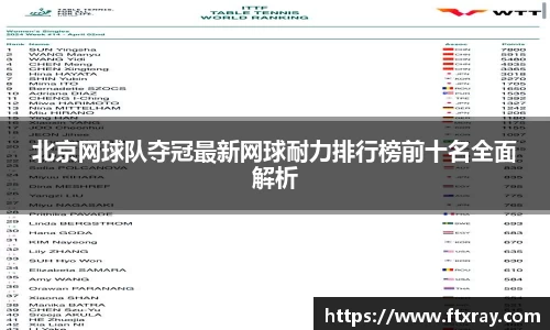 耀世娱乐登录