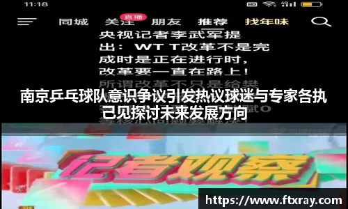 耀世娱乐登录