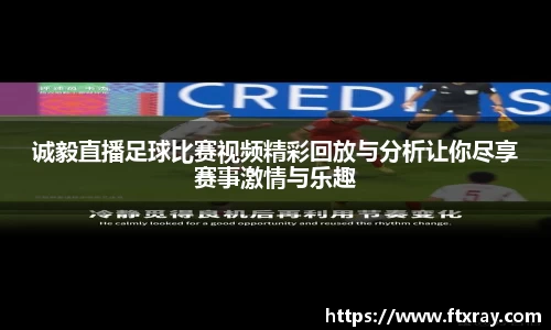  耀世娱乐注册